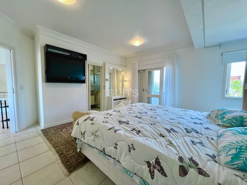 Sobrado à venda no Condomínio Lagos Park!: 17ª foto da galeria de imagens do imóvel