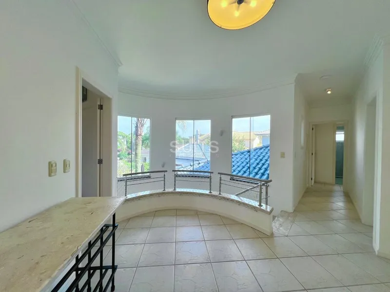 Sobrado à venda no Condomínio Lagos Park!: 13ª foto da galeria de imagens do imóvel