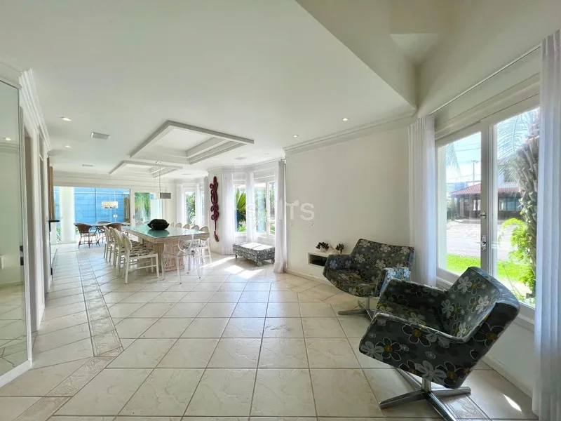 Sobrado à venda no Condomínio Lagos Park!: 6ª foto da galeria de imagens do imóvel