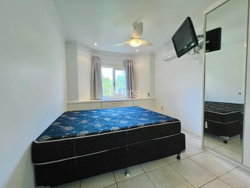 Sobrado à venda no Condomínio Lagos Park!: 15ª foto da galeria de imagens do imóvel