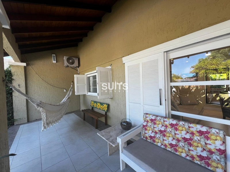 Ótima casa à venda na praia de Atlântida em Xangri-Lá: 6ª foto da galeria de imagens do imóvel