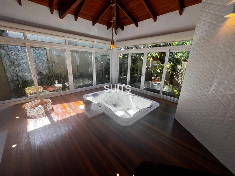 Ótima casa à venda na praia de Atlântida em Xangri-Lá: 24ª foto da galeria de imagens do imóvel