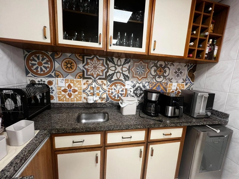 Ótima casa à venda na praia de Atlântida em Xangri-Lá: 20ª foto da galeria de imagens do imóvel