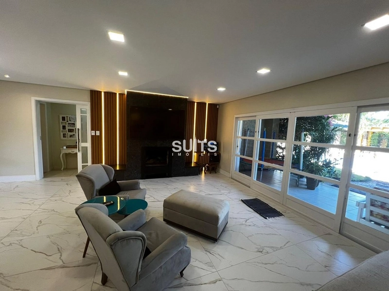 Ótima casa à venda na praia de Atlântida em Xangri-Lá: 15ª foto da galeria de imagens do imóvel