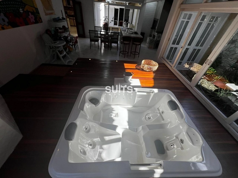 Ótima casa à venda na praia de Atlântida em Xangri-Lá: 27ª foto da galeria de imagens do imóvel