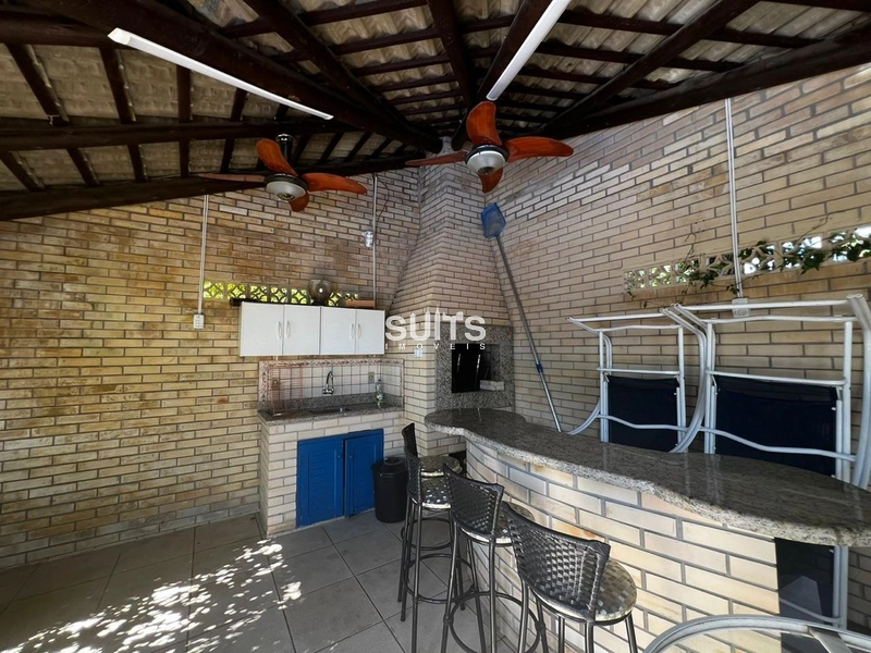 Ótima casa à venda na praia de Atlântida em Xangri-Lá: 11ª foto da galeria de imagens do imóvel