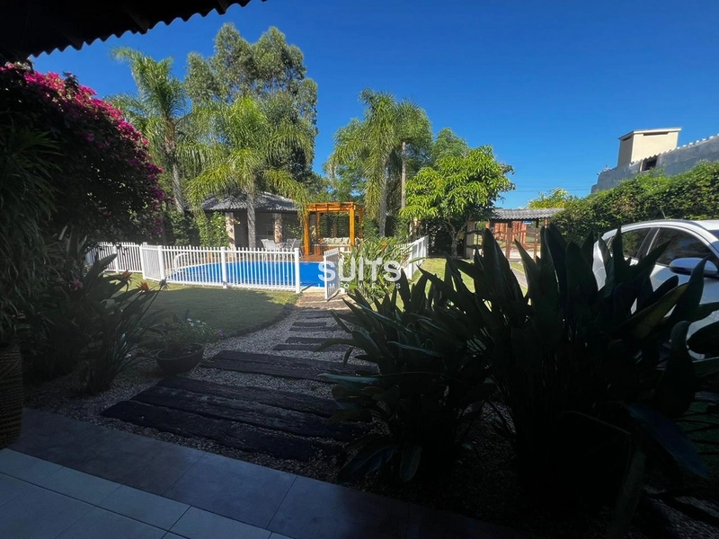 Ótima casa à venda na praia de Atlântida em Xangri-Lá: 13ª foto da galeria de imagens do imóvel