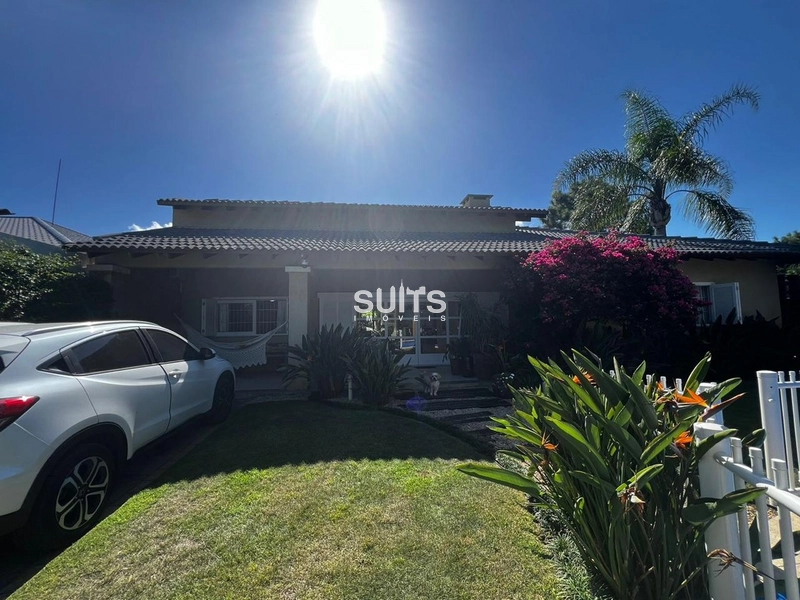 Ótima casa à venda na praia de Atlântida em Xangri-Lá: 3ª foto da galeria de imagens do imóvel