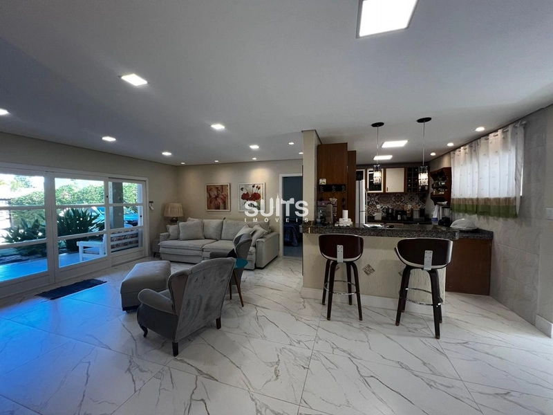 Ótima casa à venda na praia de Atlântida em Xangri-Lá: 21ª foto da galeria de imagens do imóvel