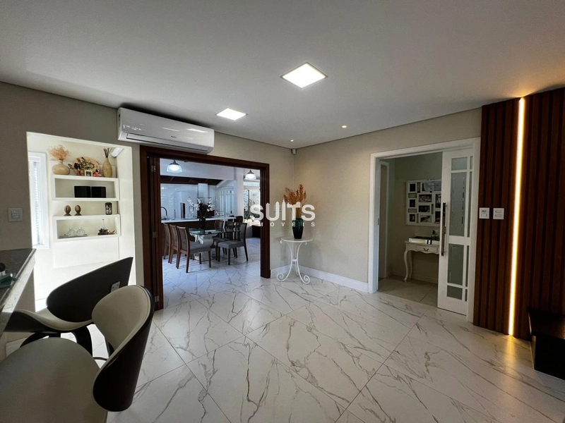 Ótima casa à venda na praia de Atlântida em Xangri-Lá: 16ª foto da galeria de imagens do imóvel