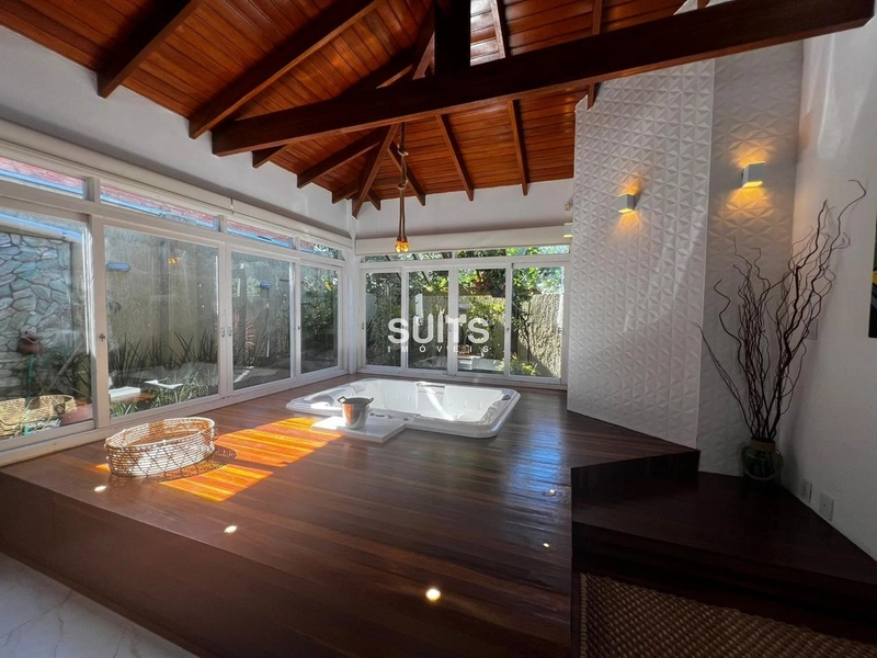 Ótima casa à venda na praia de Atlântida em Xangri-Lá: 23ª foto da galeria de imagens do imóvel