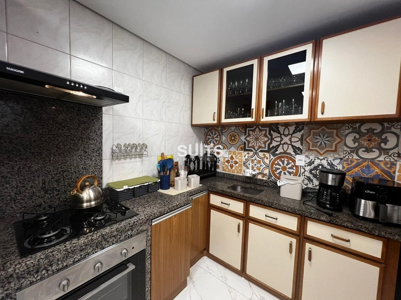 Ótima casa à venda na praia de Atlântida em Xangri-Lá: 19ª foto da galeria de imagens do imóvel