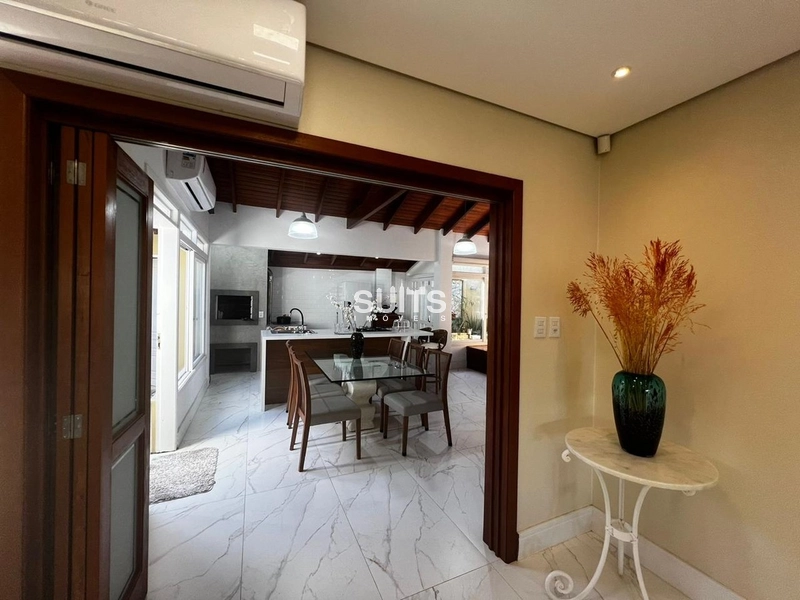 Ótima casa à venda na praia de Atlântida em Xangri-Lá: 22ª foto da galeria de imagens do imóvel