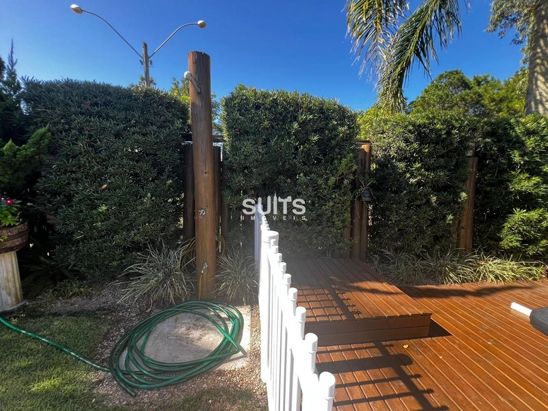 Ótima casa à venda na praia de Atlântida em Xangri-Lá: 7ª foto da galeria de imagens do imóvel