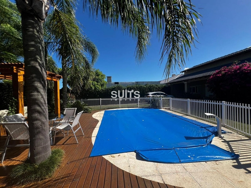 Ótima casa à venda na praia de Atlântida em Xangri-Lá: 4ª foto da galeria de imagens do imóvel