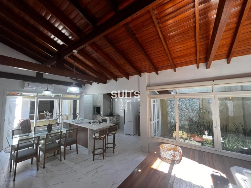 Ótima casa à venda na praia de Atlântida em Xangri-Lá: 28ª foto da galeria de imagens do imóvel