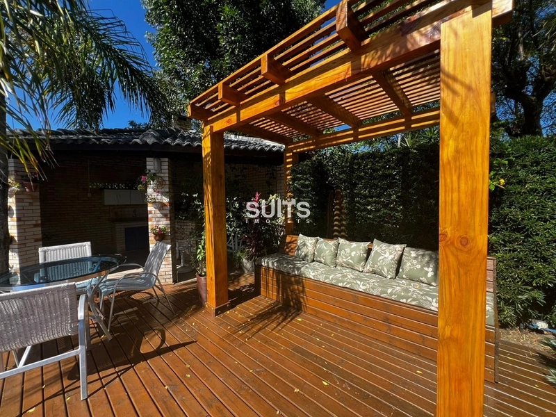 Ótima casa à venda na praia de Atlântida em Xangri-Lá: 9ª foto da galeria de imagens do imóvel