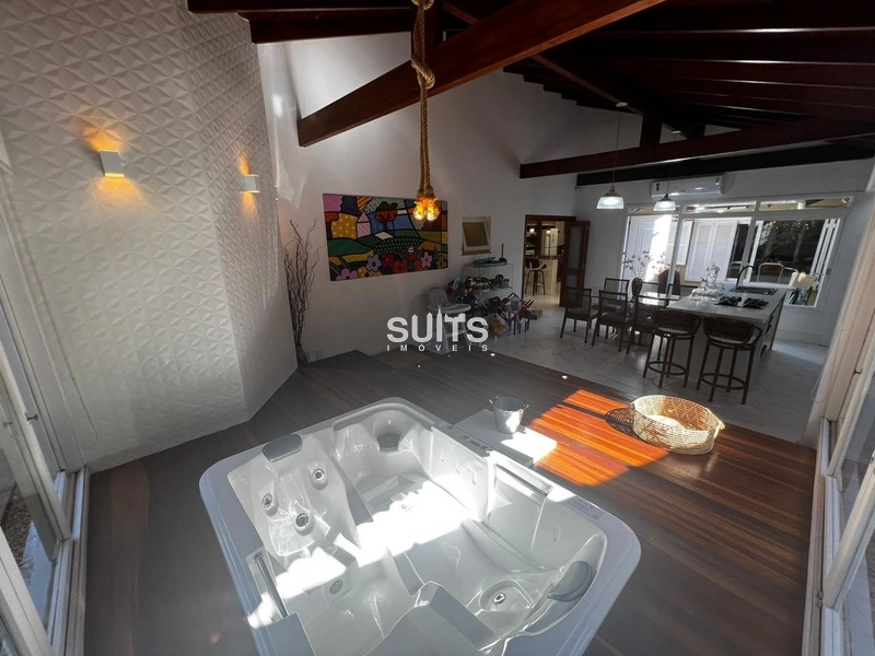 Ótima casa à venda na praia de Atlântida em Xangri-Lá: 29ª foto da galeria de imagens do imóvel