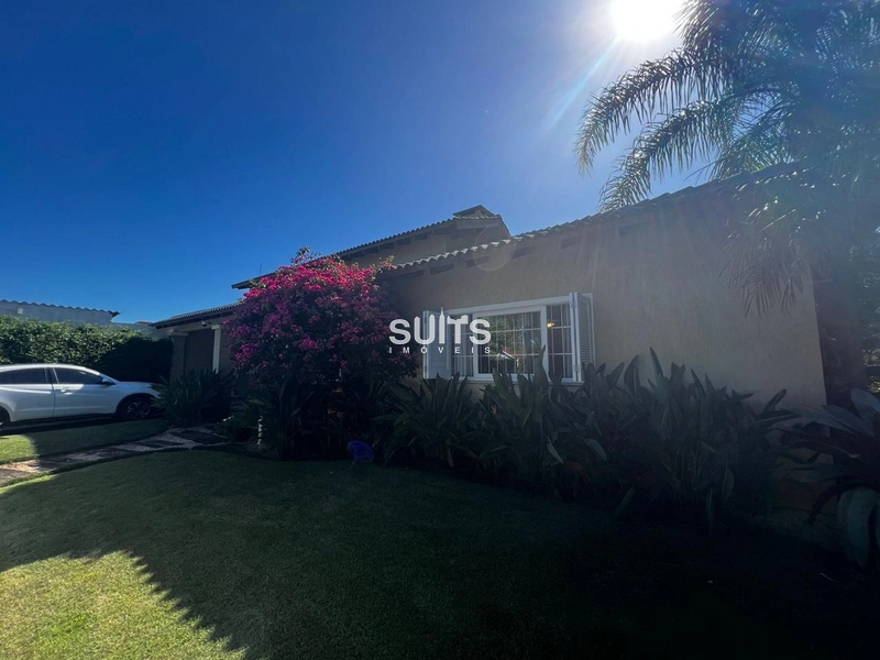 Ótima casa à venda na praia de Atlântida em Xangri-Lá: 30ª foto da galeria de imagens do imóvel