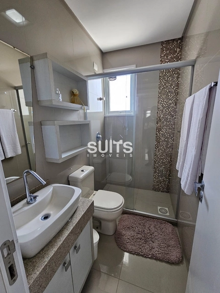 Sobrado de esquina Beira Lago no cond. Enseada: 26ª foto da galeria de imagens do imóvel