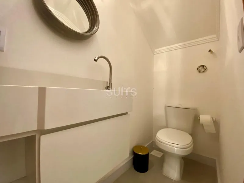 Lindo sobrado no centro da praia de Xangri-Lá!: 25ª foto da galeria de imagens do imóvel