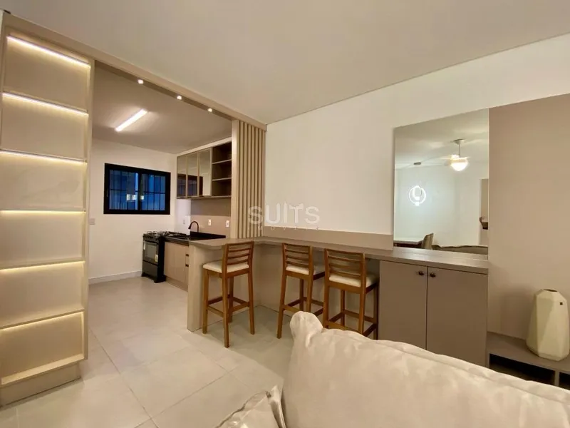 Lindo sobrado no centro da praia de Xangri-Lá!: 22ª foto da galeria de imagens do imóvel