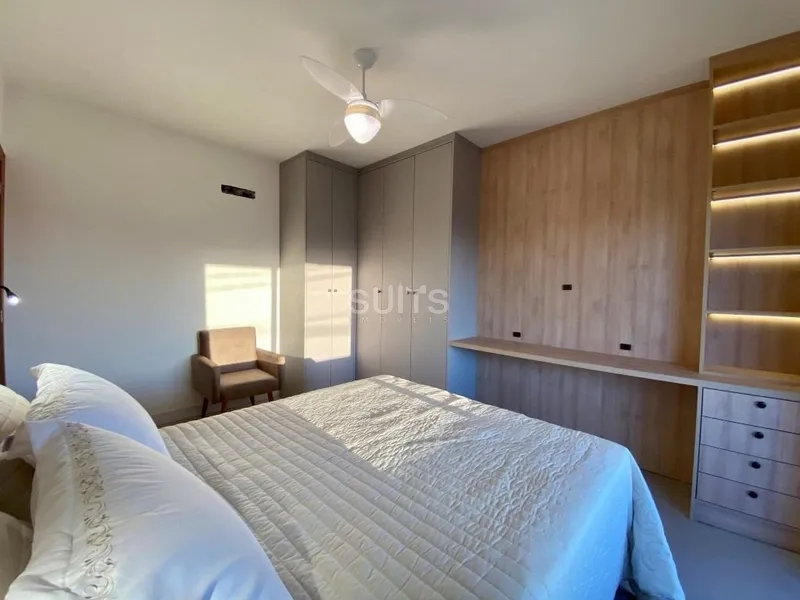 Lindo sobrado no centro da praia de Xangri-Lá!: 6ª foto da galeria de imagens do imóvel