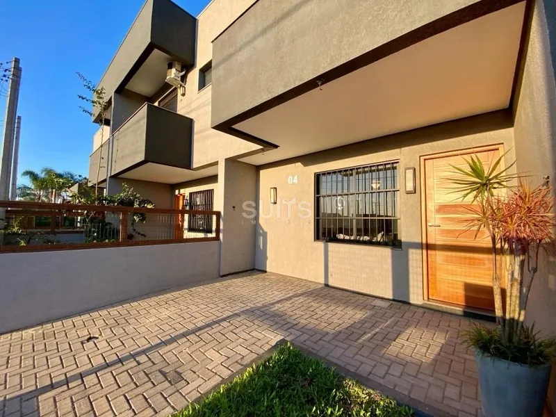 Lindo sobrado no centro da praia de Xangri-Lá!: 14ª foto da galeria de imagens do imóvel