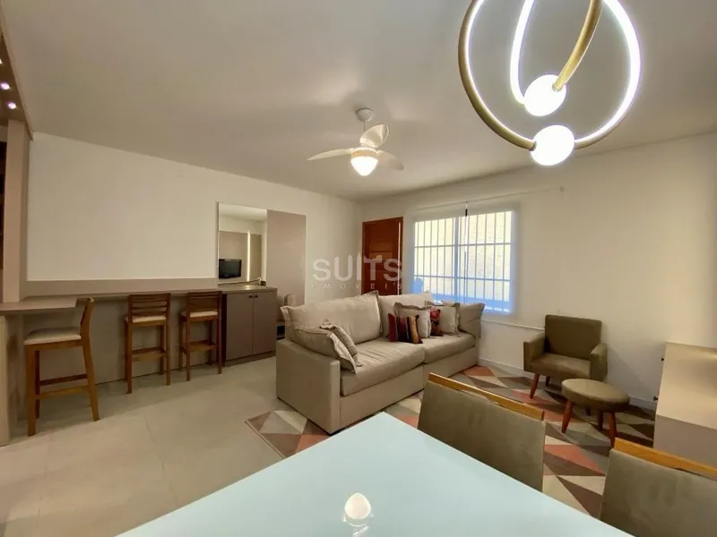 Lindo sobrado no centro da praia de Xangri-Lá!: 18ª foto da galeria de imagens do imóvel