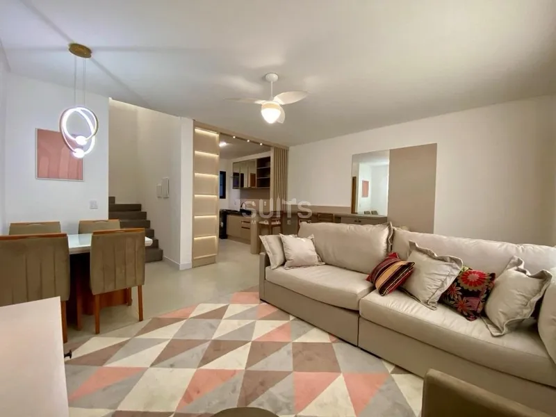 Lindo sobrado no centro da praia de Xangri-Lá!: 8ª foto da galeria de imagens do imóvel