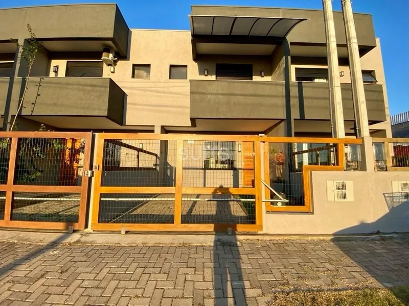 Lindo sobrado no centro da praia de Xangri-Lá!: 24ª foto da galeria de imagens do imóvel