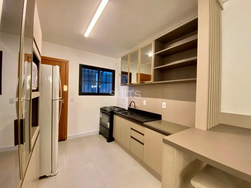 Lindo sobrado no centro da praia de Xangri-Lá!: 7ª foto da galeria de imagens do imóvel