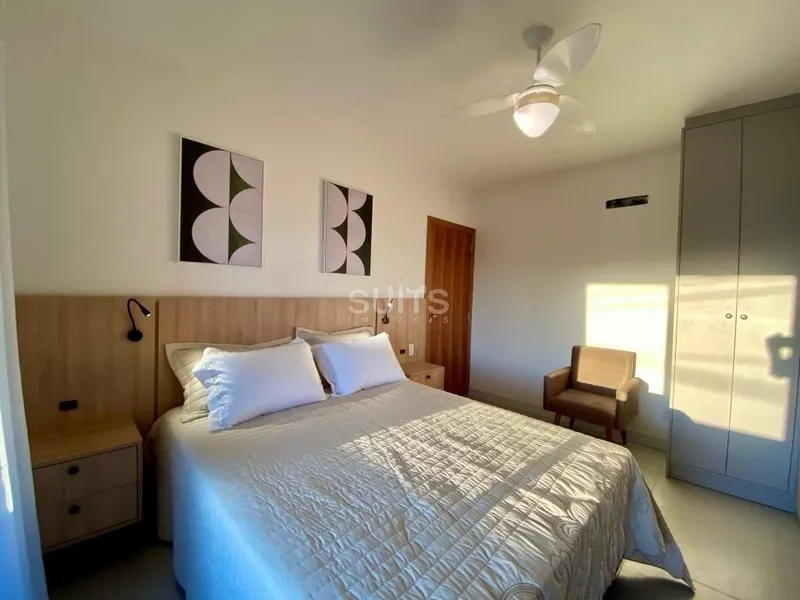 Lindo sobrado no centro da praia de Xangri-Lá!: 4ª foto da galeria de imagens do imóvel