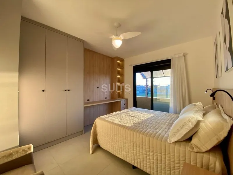 Lindo sobrado no centro da praia de Xangri-Lá!: 11ª foto da galeria de imagens do imóvel