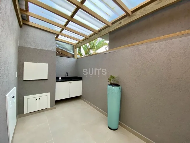 Lindo sobrado no centro da praia de Xangri-Lá!: 9ª foto da galeria de imagens do imóvel