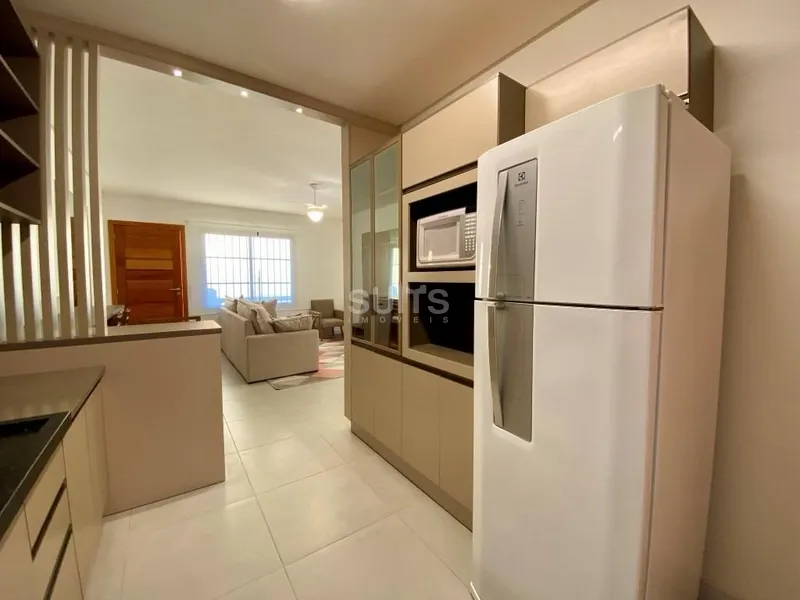 Lindo sobrado no centro da praia de Xangri-Lá!: 16ª foto da galeria de imagens do imóvel