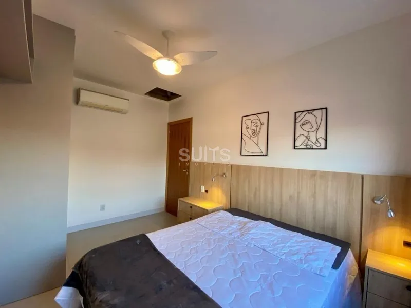 Lindo sobrado no centro da praia de Xangri-Lá!: 12ª foto da galeria de imagens do imóvel