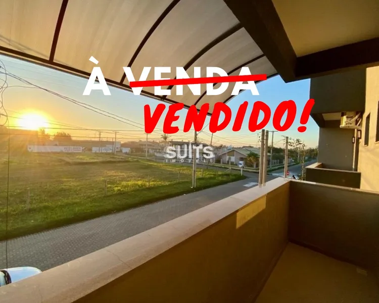 Lindo sobrado no centro da praia de Xangri-Lá!: 26ª foto da galeria de imagens do imóvel