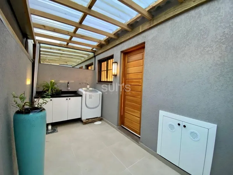 Lindo sobrado no centro da praia de Xangri-Lá!: 15ª foto da galeria de imagens do imóvel