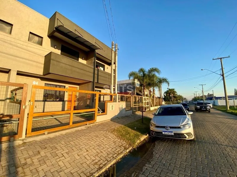 Lindo sobrado no centro da praia de Xangri-Lá!: 21ª foto da galeria de imagens do imóvel