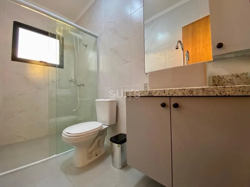 Lindo sobrado no centro da praia de Xangri-Lá!: 10ª foto da galeria de imagens do imóvel