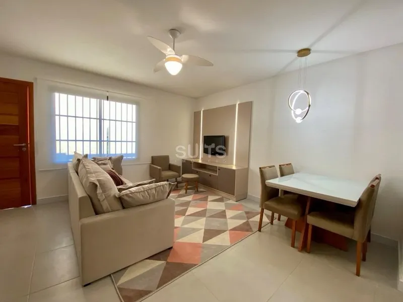 Lindo sobrado no centro da praia de Xangri-Lá!: 23ª foto da galeria de imagens do imóvel