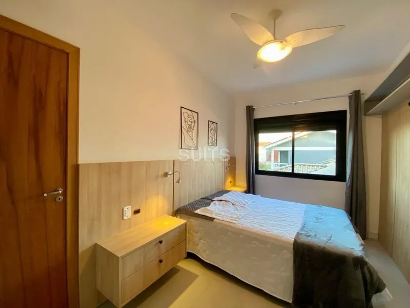 Lindo sobrado no centro da praia de Xangri-Lá!: 5ª foto da galeria de imagens do imóvel