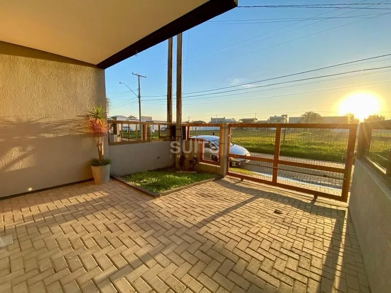 Lindo sobrado no centro da praia de Xangri-Lá!: 17ª foto da galeria de imagens do imóvel