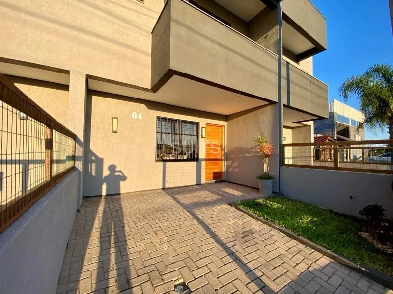 Lindo sobrado no centro da praia de Xangri-Lá!: 19ª foto da galeria de imagens do imóvel