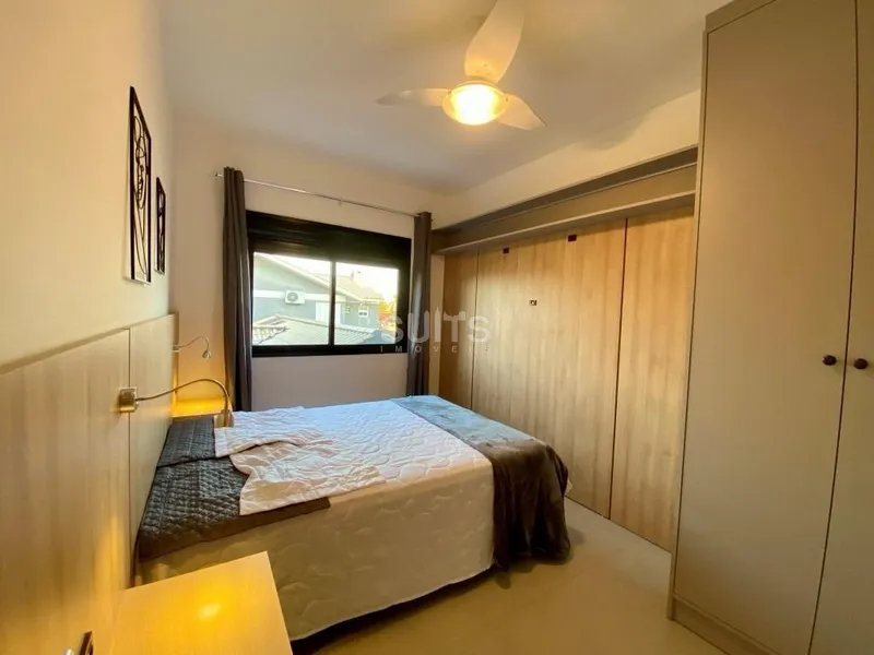 Lindo sobrado no centro da praia de Xangri-Lá!: 20ª foto da galeria de imagens do imóvel