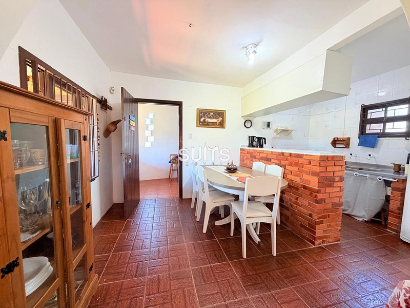 Sobrado à venda na Rainha do Mar : 7ª foto da galeria de imagens do imóvel