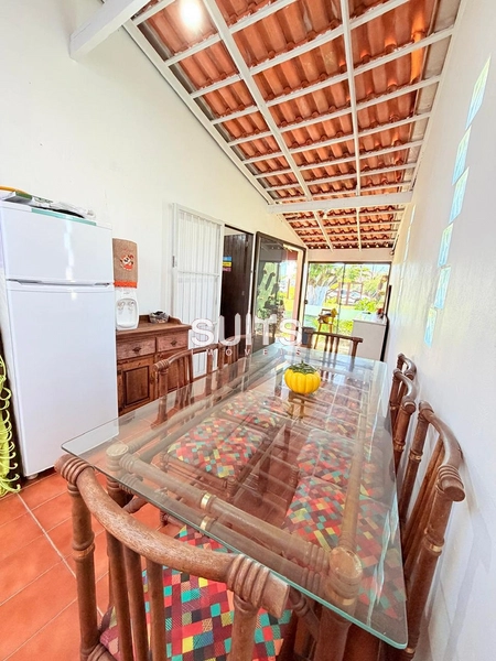 Sobrado à venda na Rainha do Mar : 11ª foto da galeria de imagens do imóvel