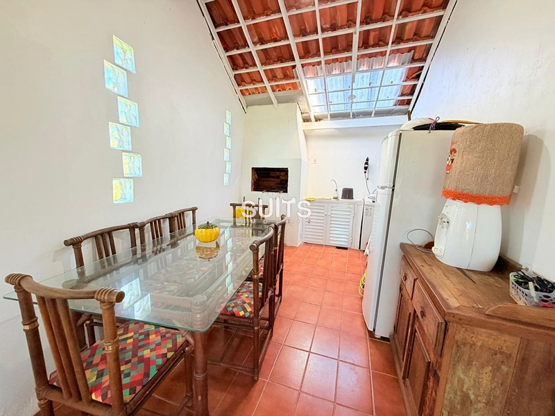 Sobrado à venda na Rainha do Mar : 5ª foto da galeria de imagens do imóvel