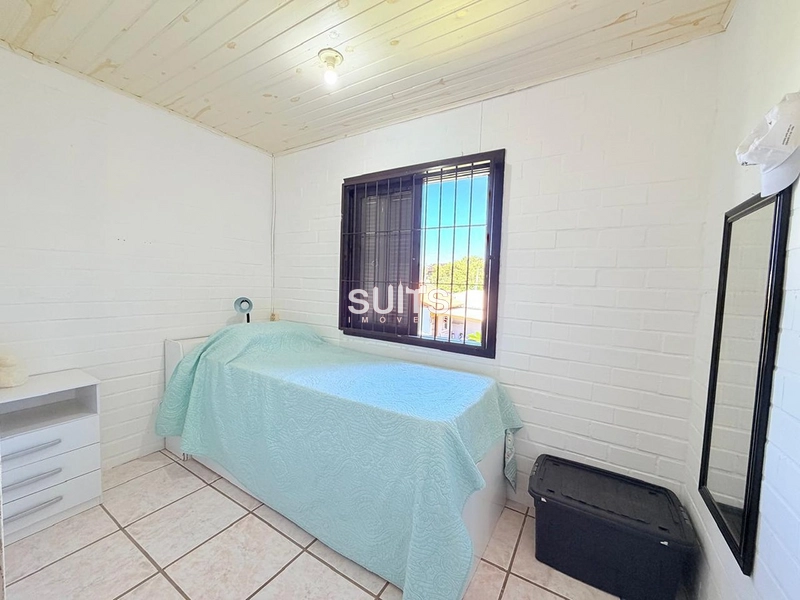 Sobrado à venda na Rainha do Mar : 15ª foto da galeria de imagens do imóvel